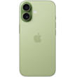 iPhone 17 256 GB Sage