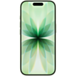 iPhone 17 256 GB Sage
