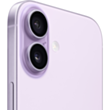 iPhone 17 256 GB Lavender