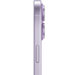 iPhone 17 256 GB Lavender