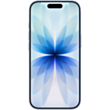 iPhone 17 256 GB Mist Blue