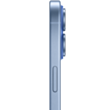 iPhone 17 256 GB Mist Blue