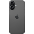 iPhone 17 512 GB Black