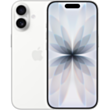 iPhone 17 512 GB White