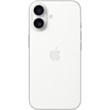 iPhone 17 512 GB White