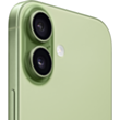iPhone 17 512 GB Sage