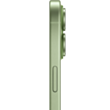 iPhone 17 512 GB Sage