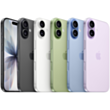 iPhone 17 512 GB Sage