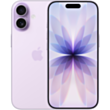 iPhone 17 512 GB Lavender