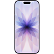 iPhone 17 512 GB Lavender