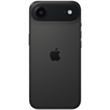 iPhone Air 256 GB Space Black