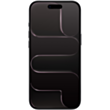 iPhone Air 256 GB Space Black