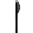 iPhone Air 256 GB Space Black