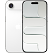 iPhone Air 256 GB Cloud White