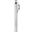 iPhone Air 256 GB Cloud White