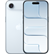 iPhone Air 256 GB Sky Blue