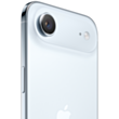 iPhone Air 256 GB Sky Blue