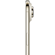 iPhone Air 256 GB Light Gold
