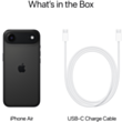 iPhone Air 512 GB Space Black