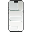 iPhone Air 512 GB Cloud White