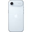 iPhone Air 512 GB Sky Blue