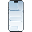 iPhone Air 512 GB Sky Blue