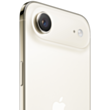 iPhone Air 512 GB Light Gold