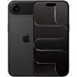 iPhone Air 1 TB Space Black