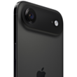 iPhone Air 1 TB Space Black