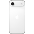 iPhone Air 1 TB Cloud White