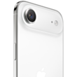 iPhone Air 1 TB Cloud White