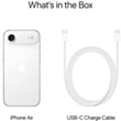 iPhone Air 1 TB Cloud White