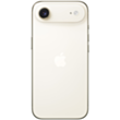 iPhone Air 1 TB Light Gold