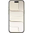 iPhone Air 1 TB Light Gold