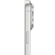 iPhone 17 Pro 256 GB Silver