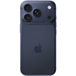 iPhone 17 Pro 256 GB Deep Blue