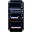 iPhone 17 Pro 256 GB Deep Blue