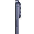 iPhone 17 Pro 256 GB Deep Blue