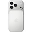 iPhone 17 Pro 512 GB Silver