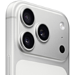 iPhone 17 Pro 512 GB Silver
