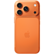 iPhone 17 Pro 512 GB Cosmic Orange
