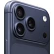 iPhone 17 Pro 1 TB Deep Blue