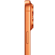 iPhone 17 Pro 1 TB Cosmic Orange