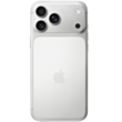 iPhone 17 Pro Max 2 TB Silver
