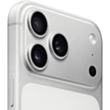 iPhone 17 Pro Max 256 GB Silver