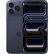iPhone 17 Pro Max 256 GB Deep Blue