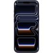 iPhone 17 Pro Max 256 GB Deep Blue