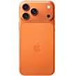 iPhone 17 Pro Max 256 GB Cosmic Orange
