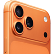 iPhone 17 Pro Max 2 TB Cosmic Orange