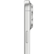 iPhone 17 Pro Max 512 GB Silver
